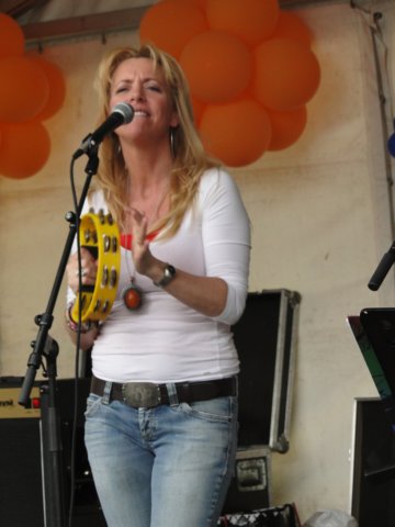 koninginnedag 2012 247.jpg